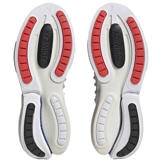Adidas AlphaBoost V1